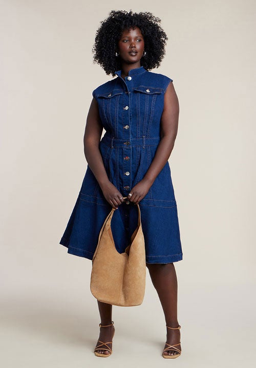 $25 & Up Select Styles